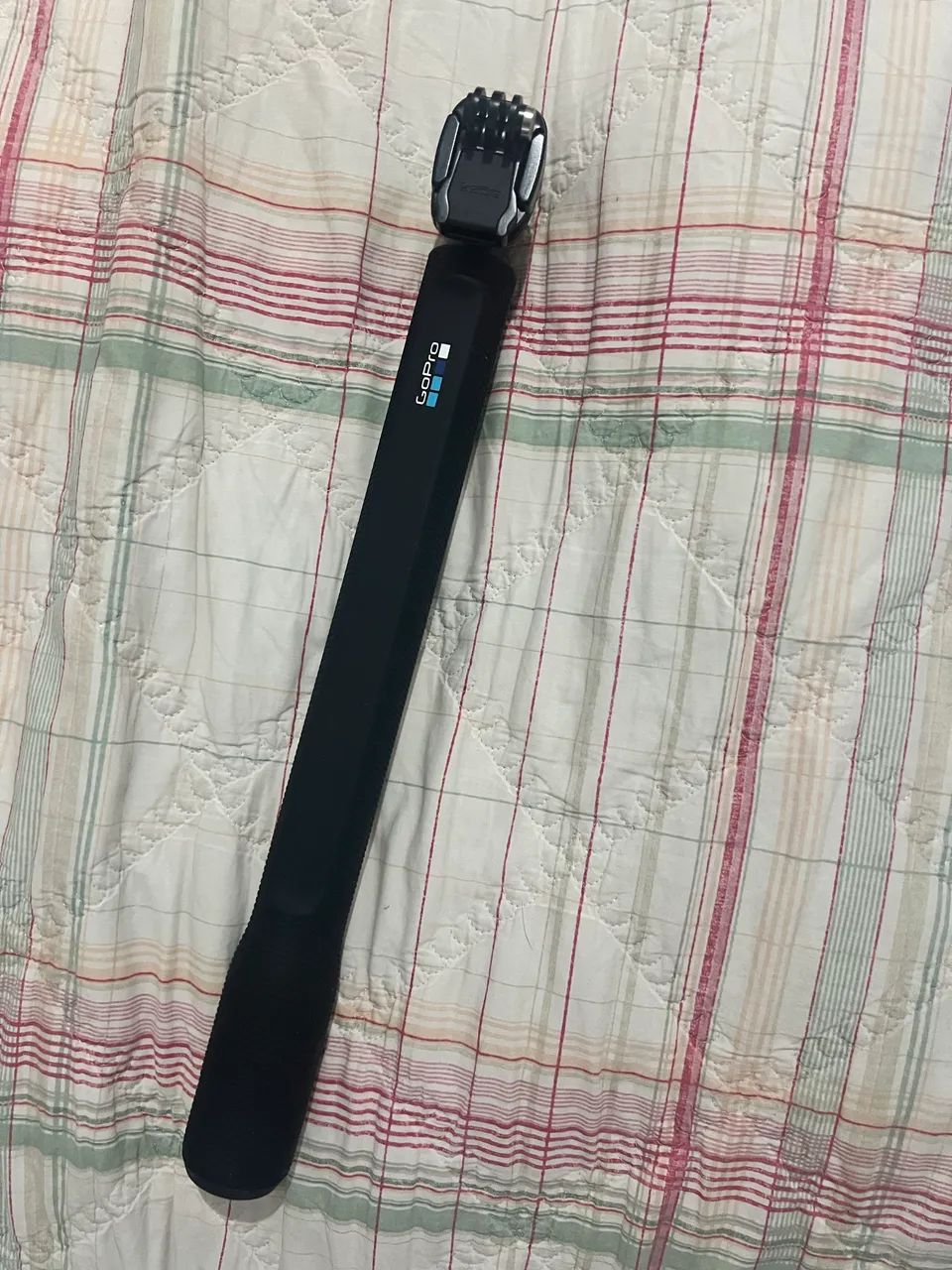 Itens GOPRO