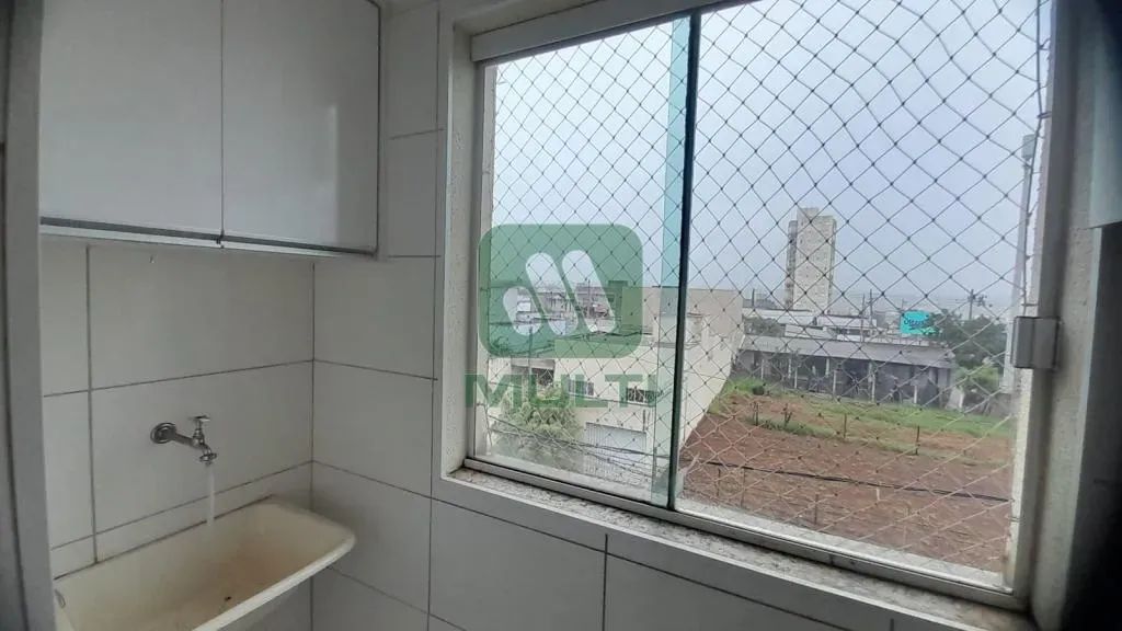 Apartamento - BOSQUE DOS BURITIS - Foto 4