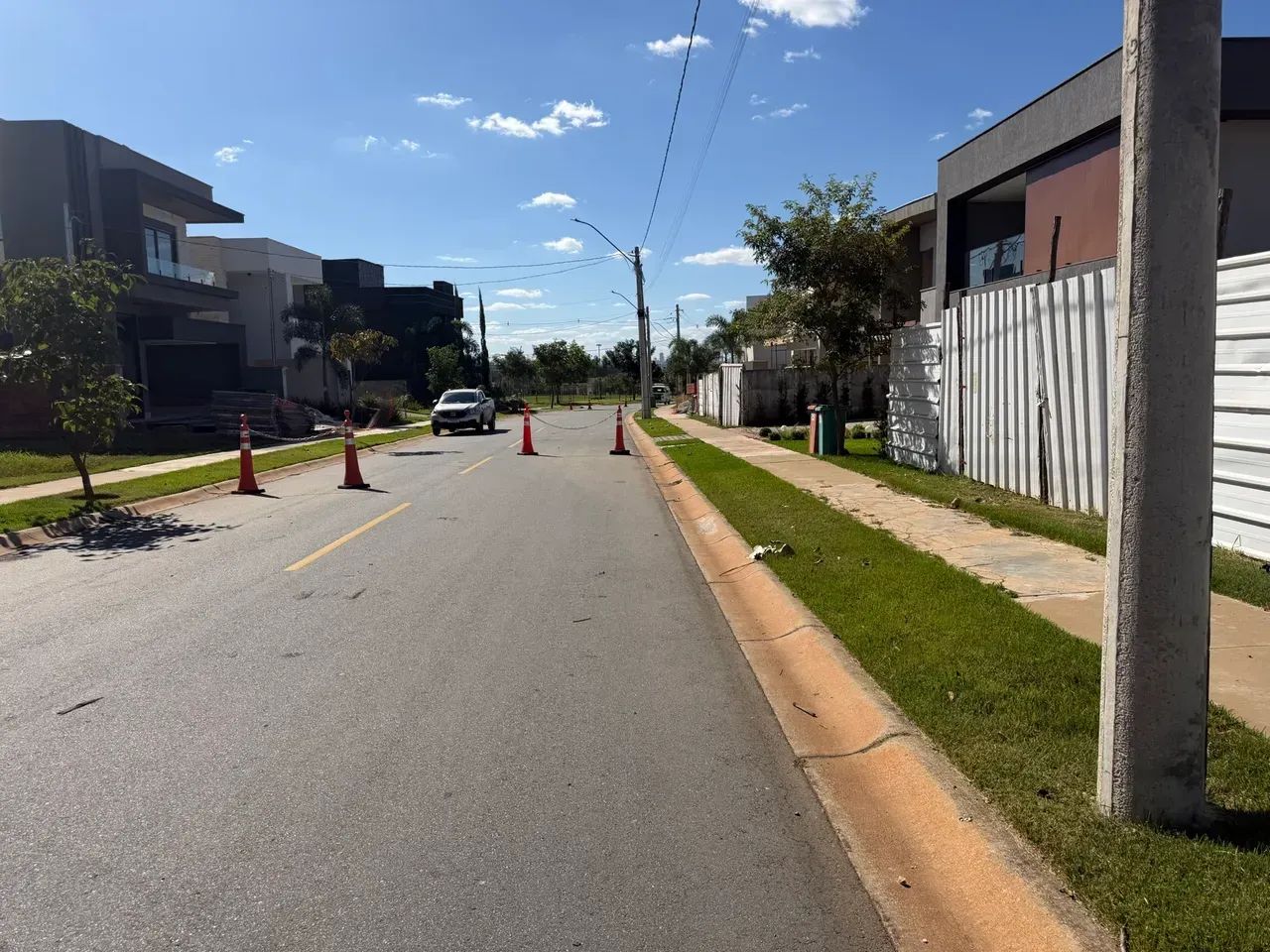 Lote a venda  312 m2 Parqville Jacaranda com 312 m2 -oportunidade - Foto 11
