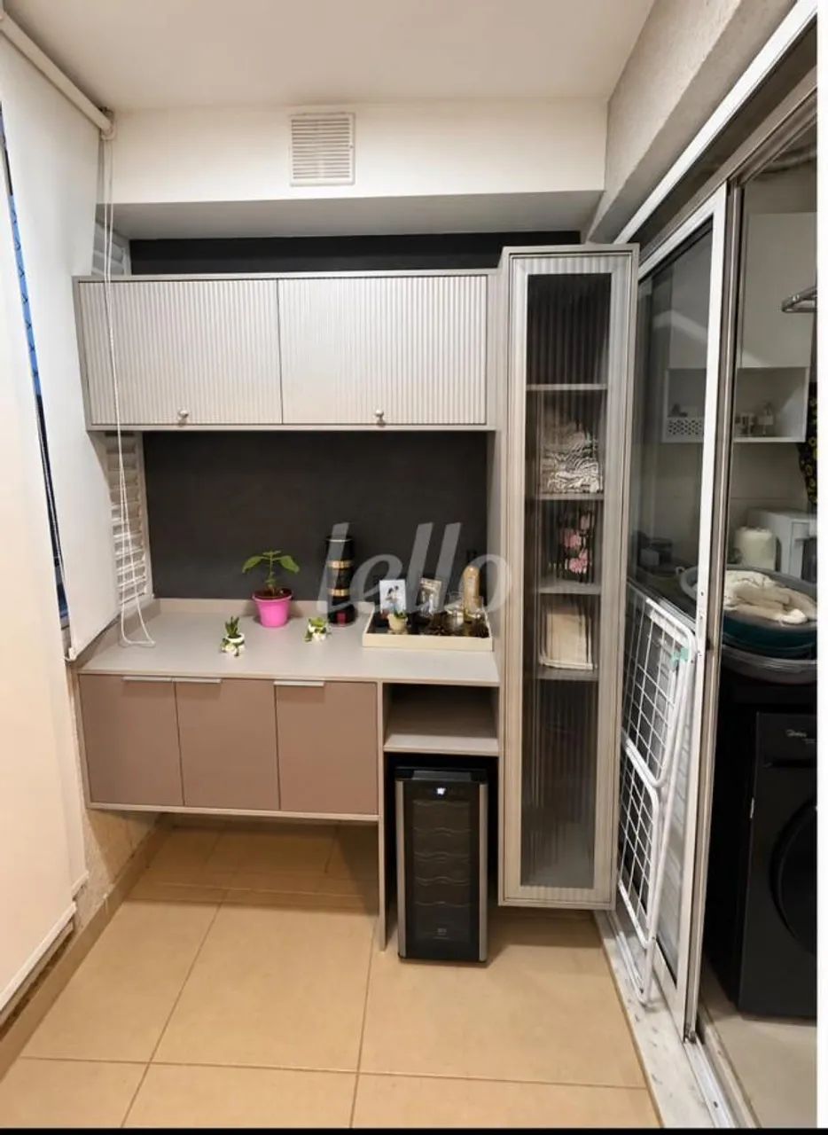Apartamento 2 quartos à venda no(a) Vila Prudente - Foto 2