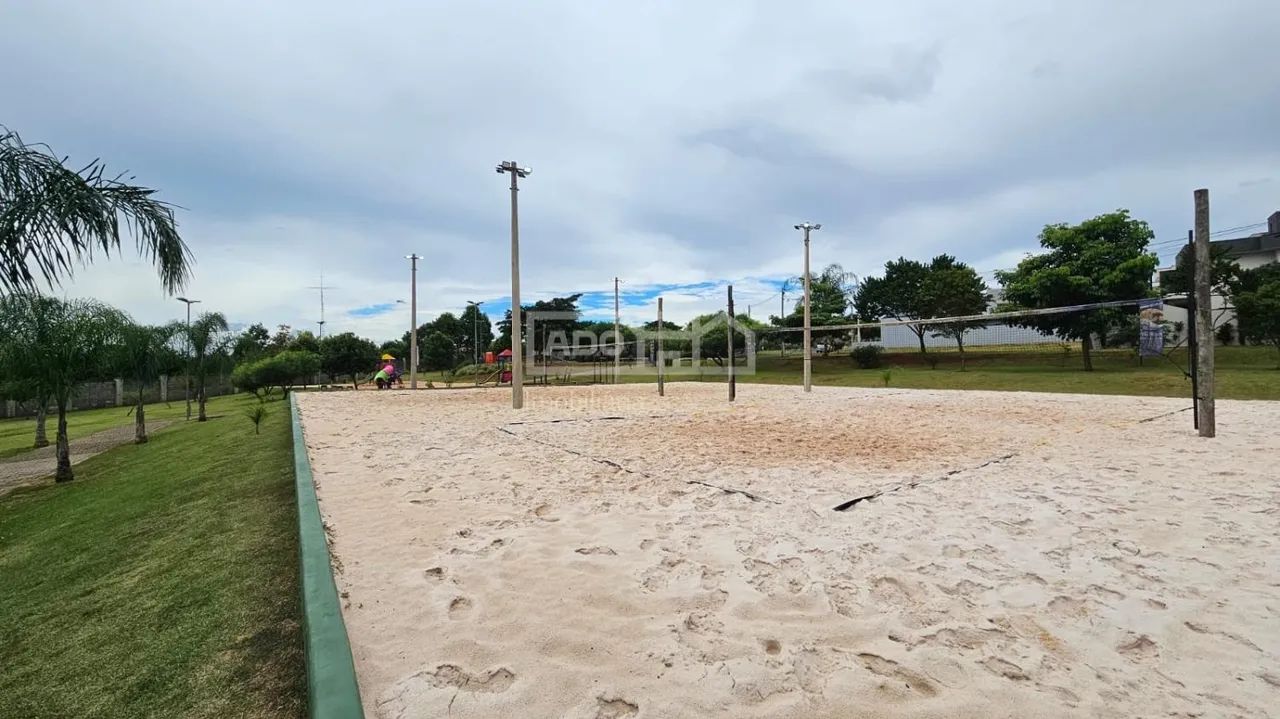 terreno - São Bento - Paulínia - Foto 5