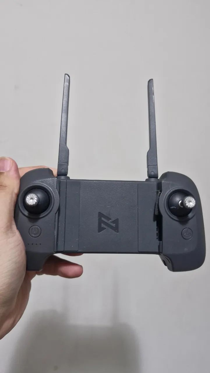 Drone - Foto 2