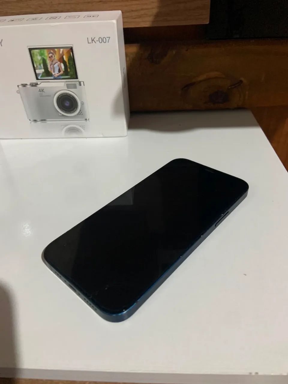 iPhone 12, 128gb
