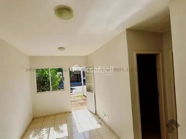 Excelente Casa No Village Parati - Foto 3