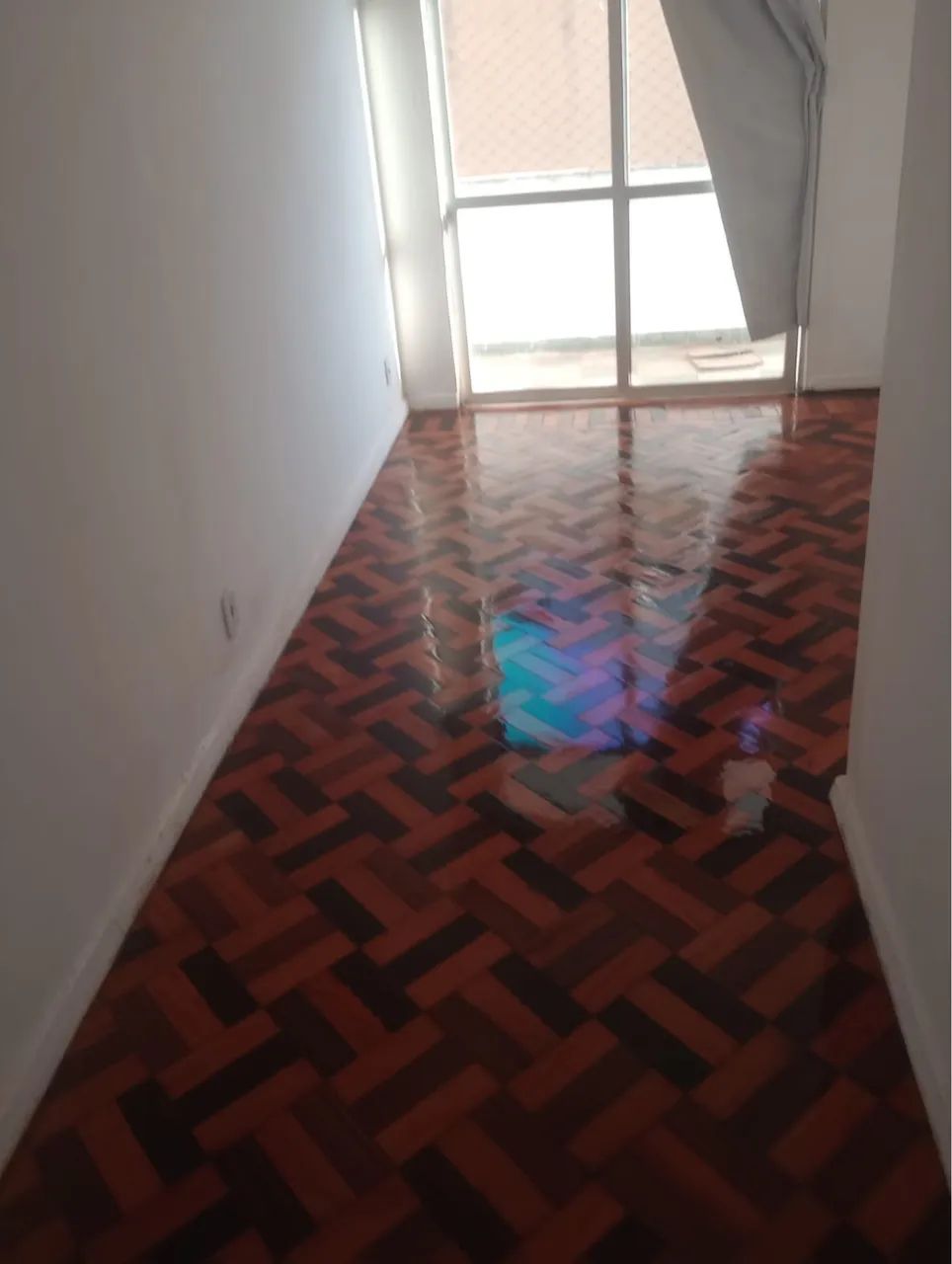 3/4 NA GRAÇA