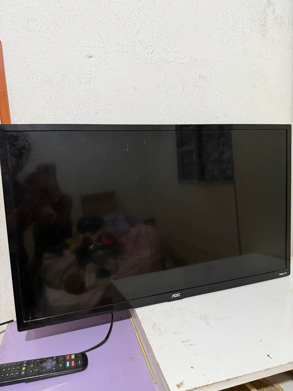 Vendo Tv  - Foto 3