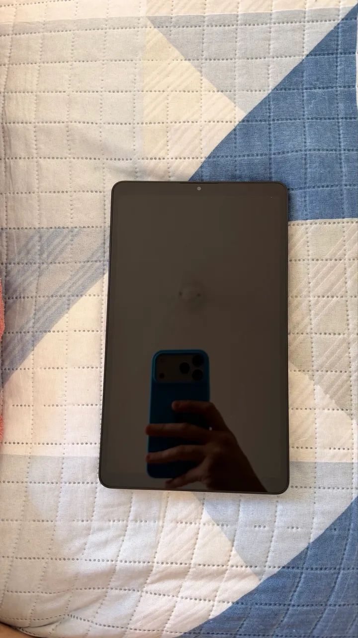 Tablet Galaxy a11 64gb - Foto 3