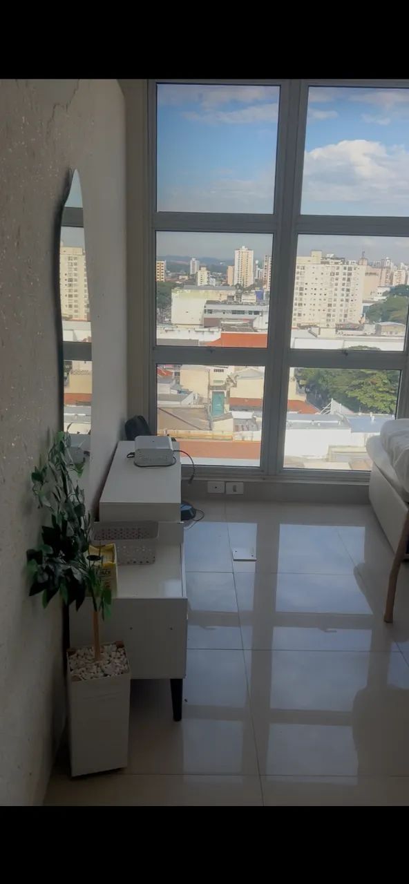 Foto - São José dos Campos - Centro