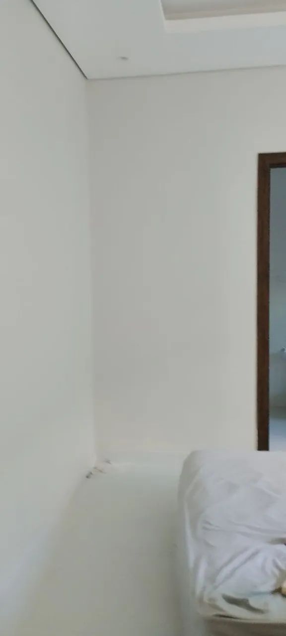 Pintor - Foto 5