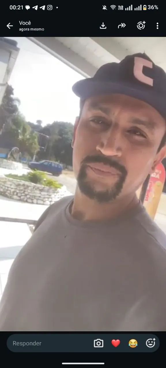 *BRUNO* serviço 