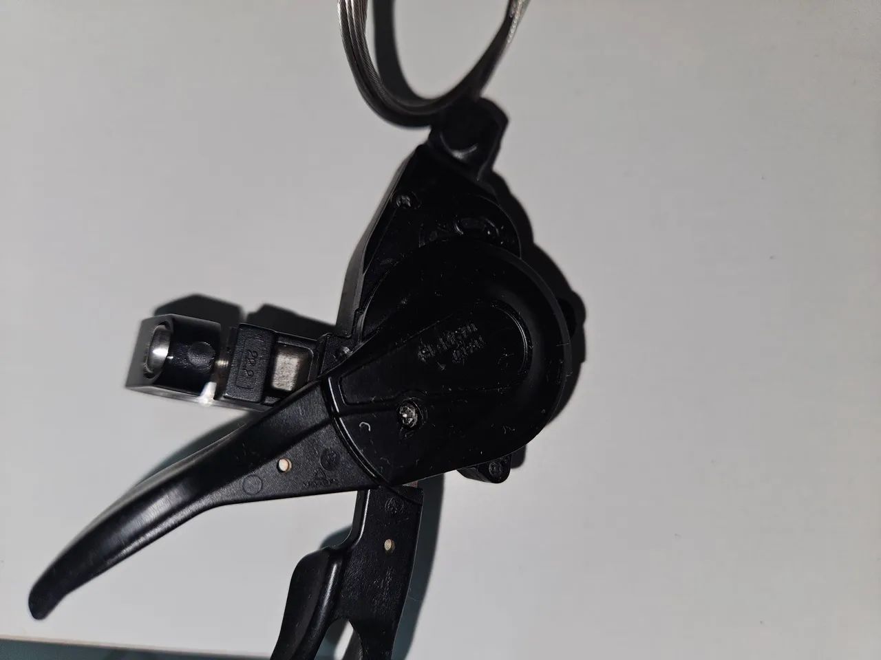 KIT SHIMANO SLX + DEORE MTB - Foto 3