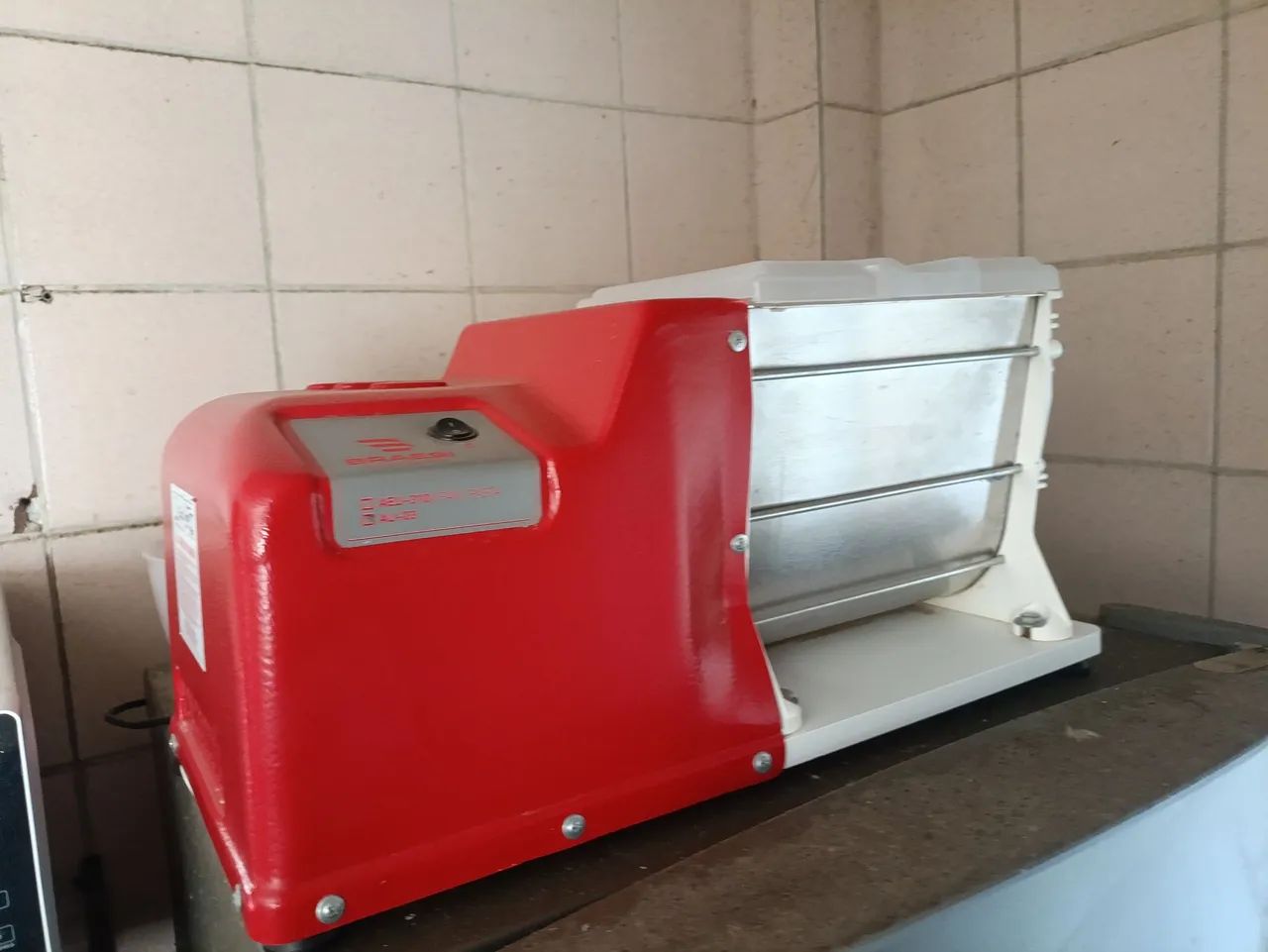 Pizzaria delivery - Equipamentos - Foto 4