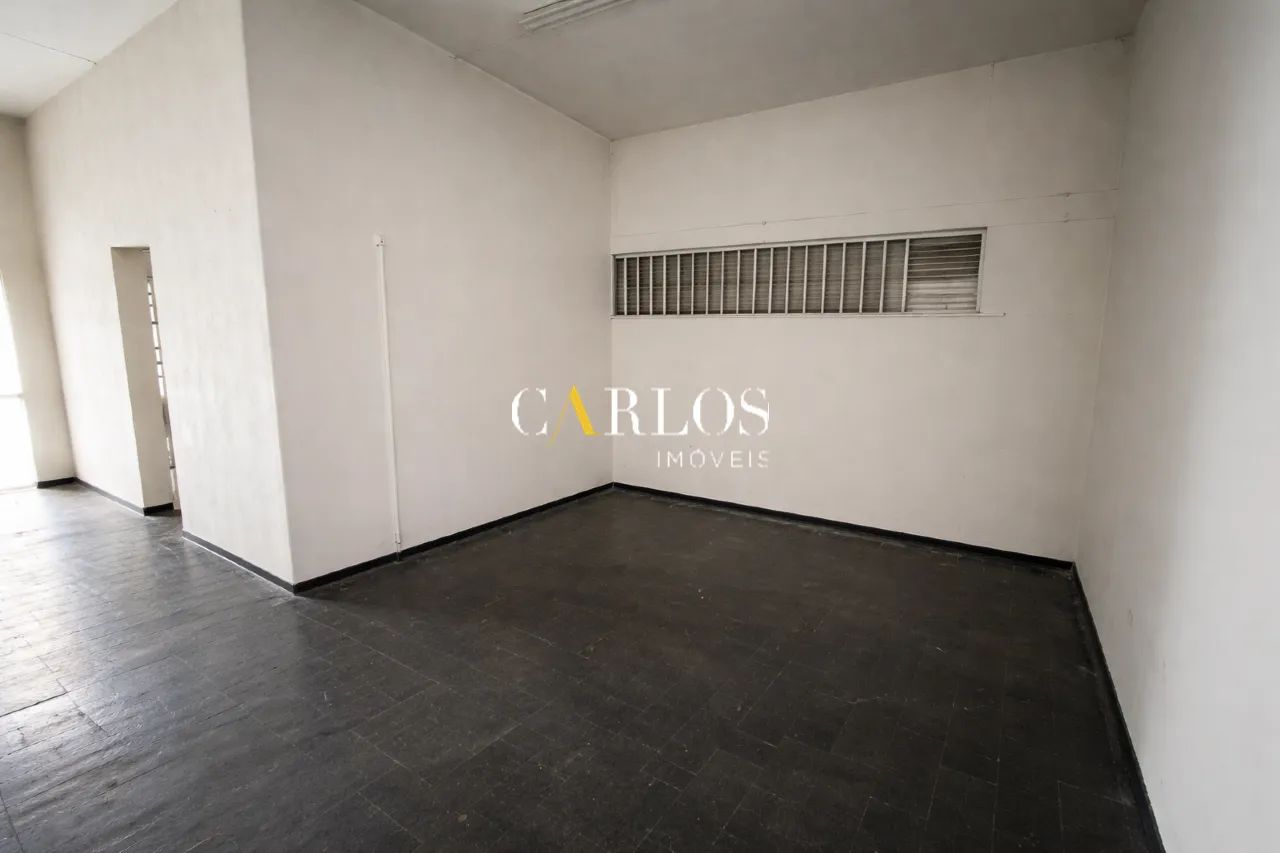 Loja com 140m² e 02 salas amplas com fácil acesso a Via Expressa e ao centro de BH - Foto 5