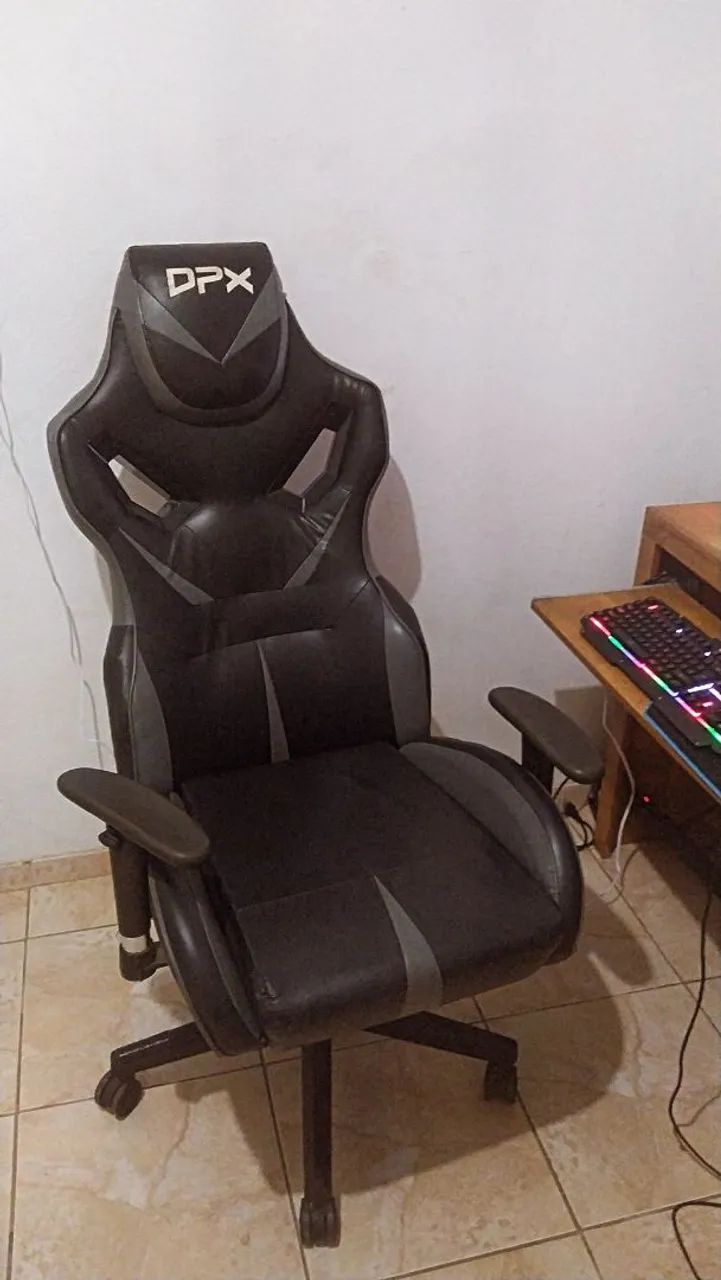 PC for Sale441992456700569601
