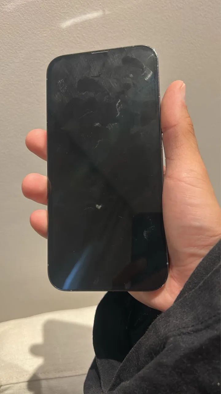 iPhone 13 PRO MAX  - Foto 2
