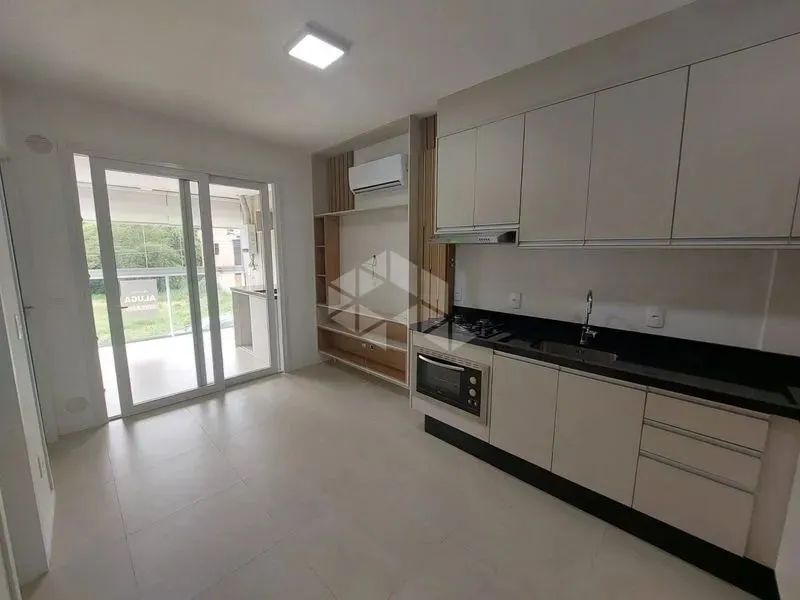 Apartamento 55M² - para Alugar - Foto 4