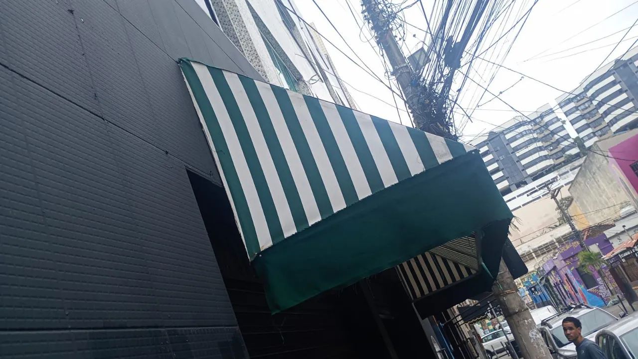 Toldo 