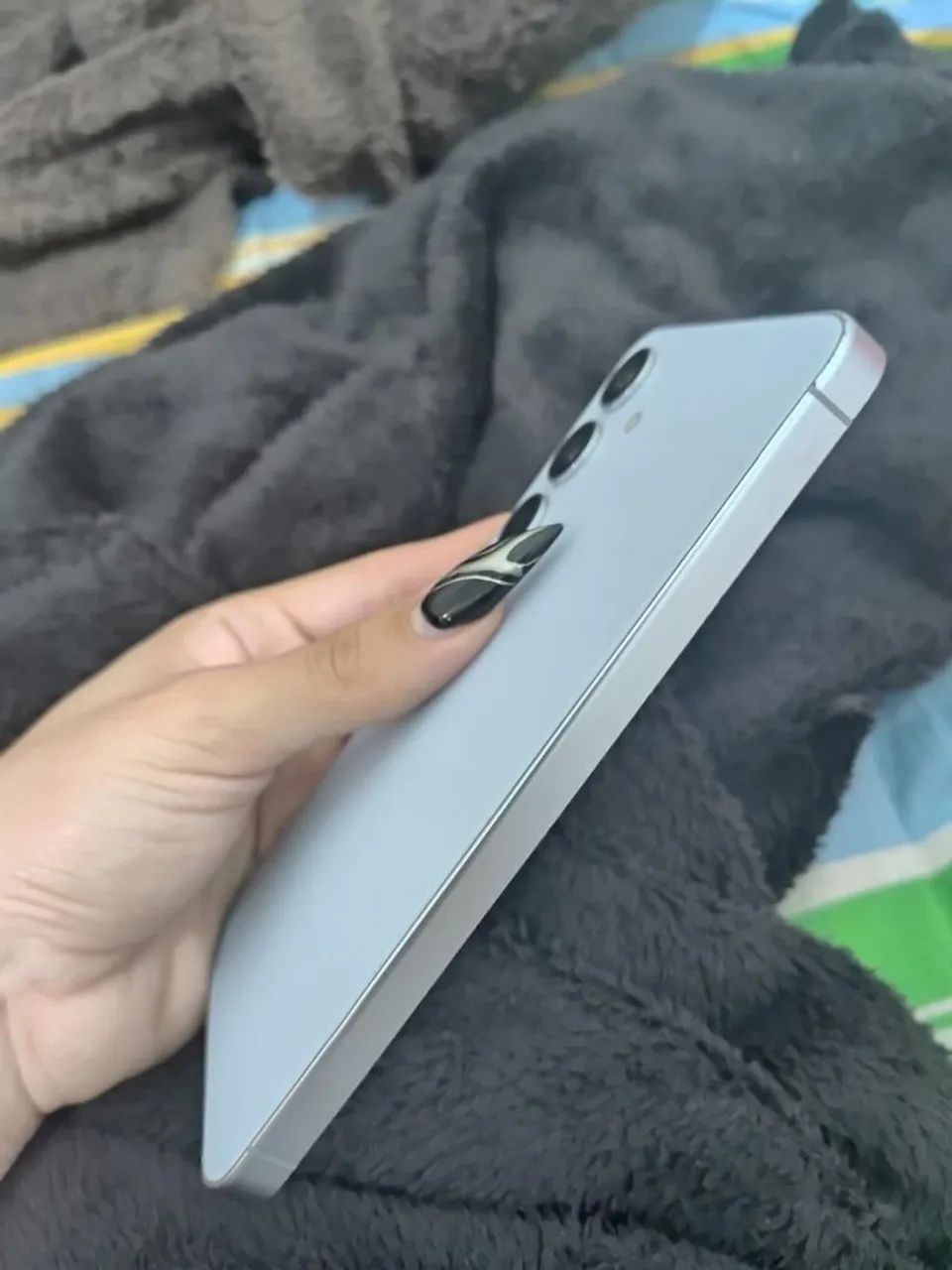 S24 256gb - Foto 3