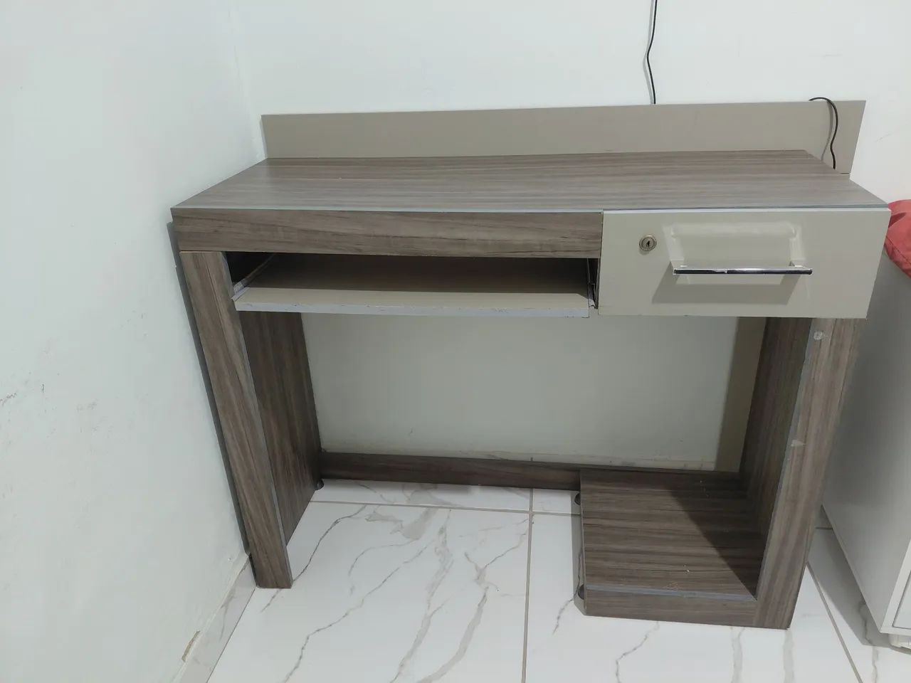 Mesa escritório/estudo