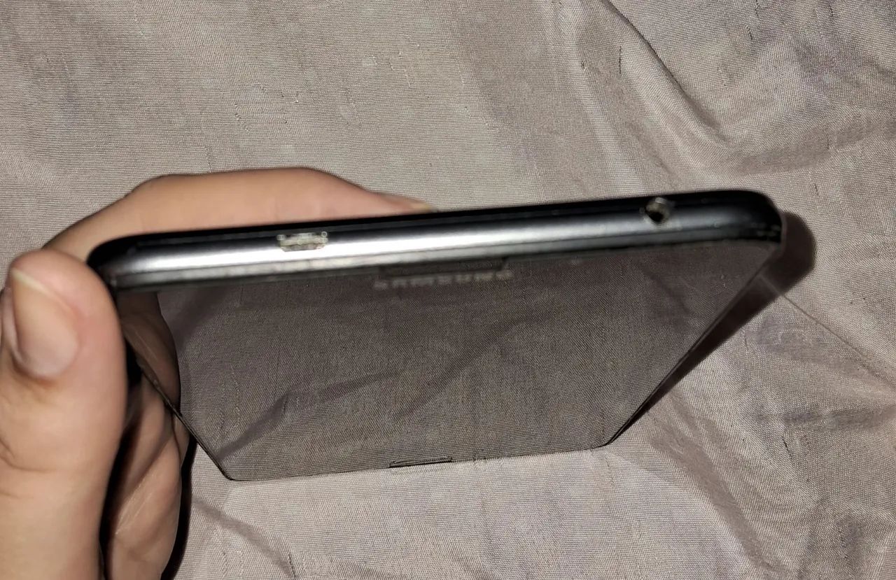 Vendo Samsung Android Tablet 6.0 - Foto 4
