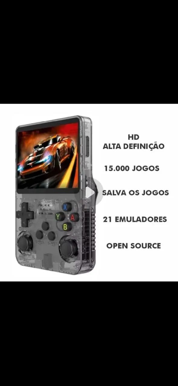 Game retro  - Foto 3