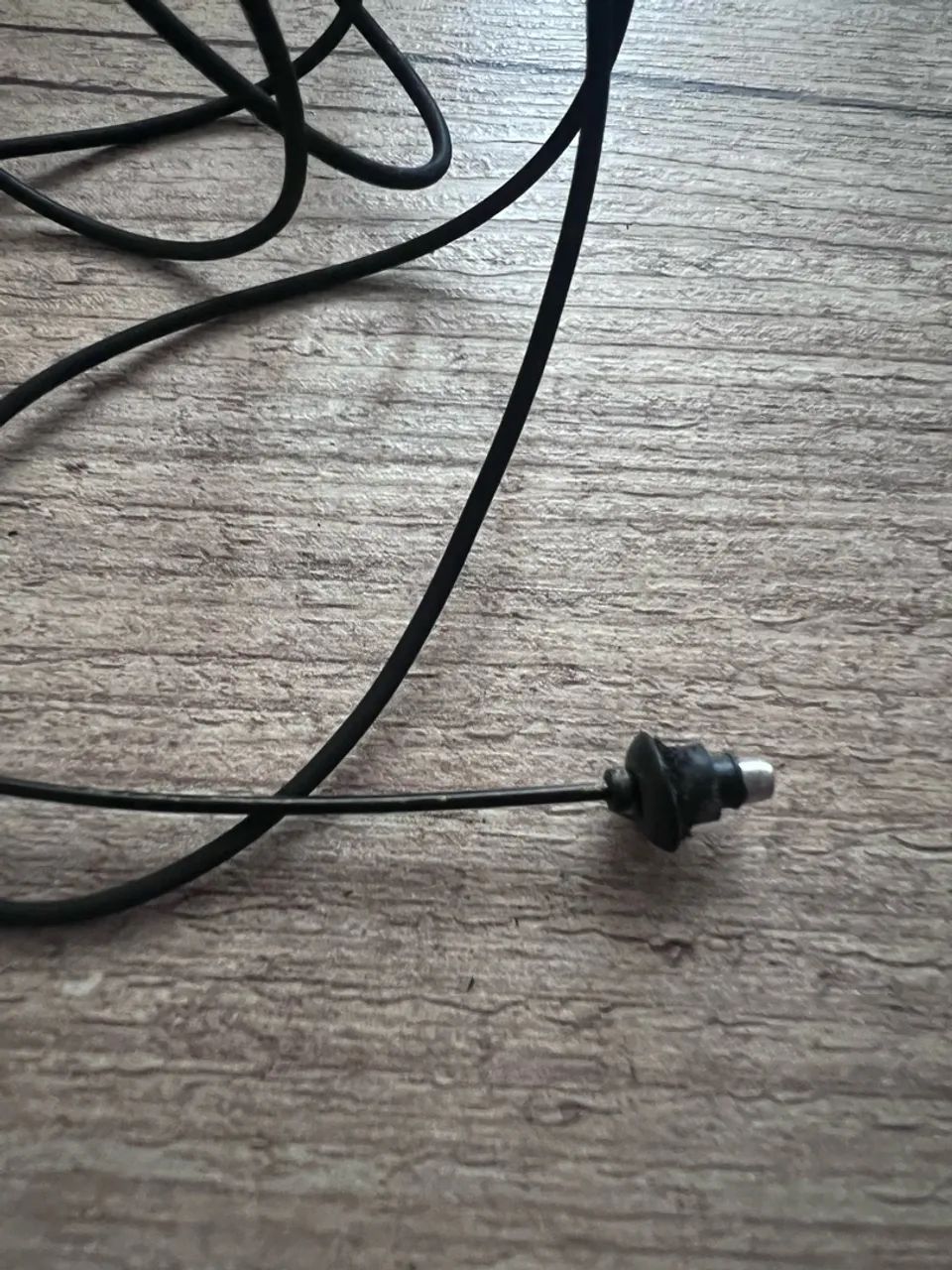 Microfone de fone de ouvido RODE HS2 - Foto 5