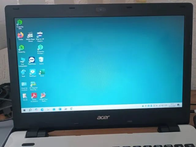 laptop Acer - Foto 4