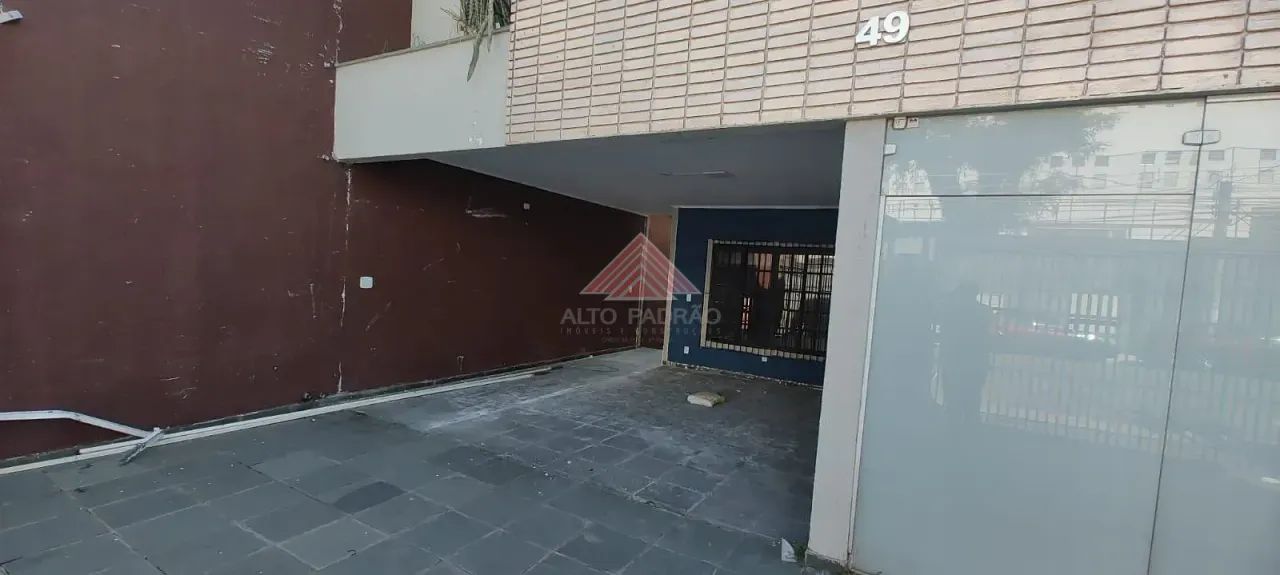 Sobrado comercial - Vila Bocaina - Mauá - SP. - Foto 2