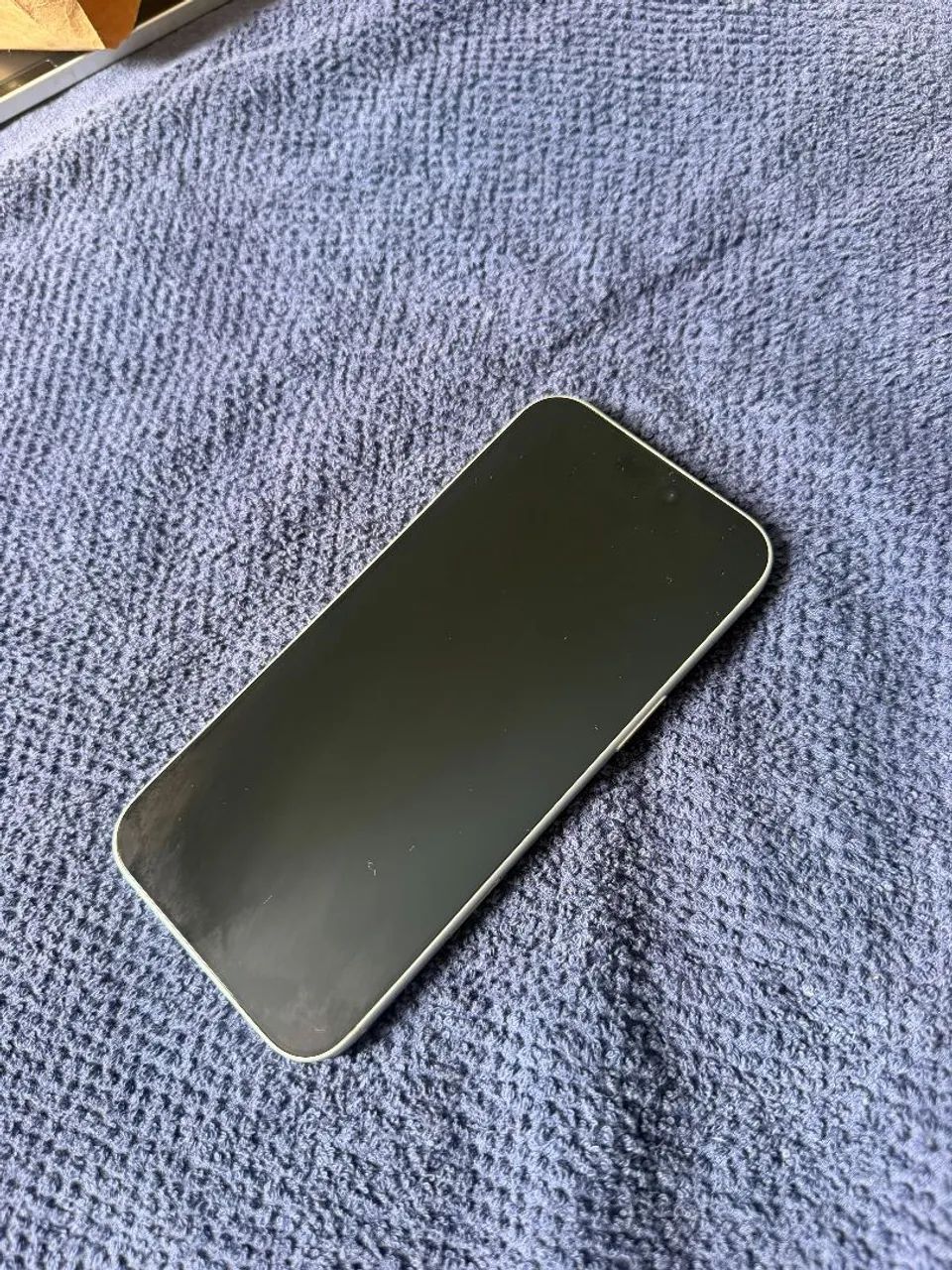 ifhone 17 pro max 256 - Foto 2