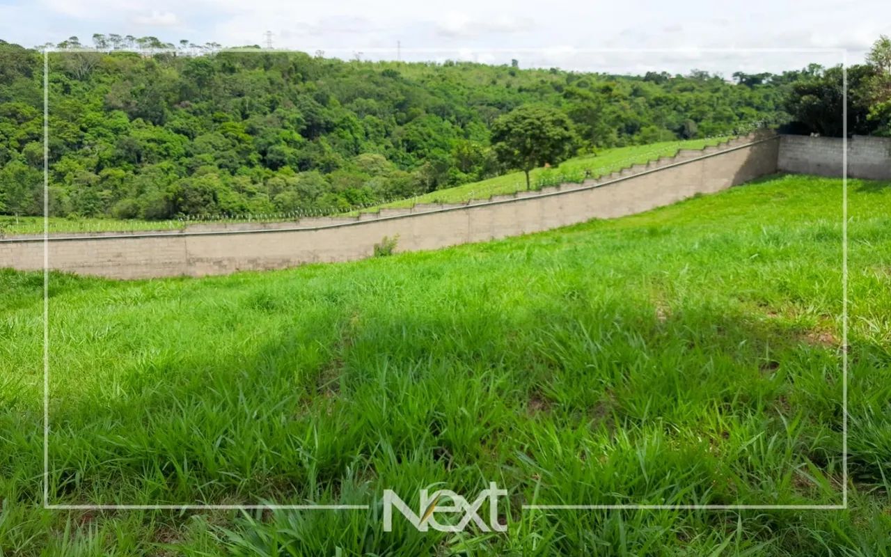 terreno - Sítios de Recreio Gramado - Campinas - Foto 4