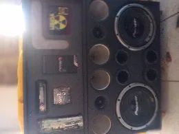 Som completo - Foto 2