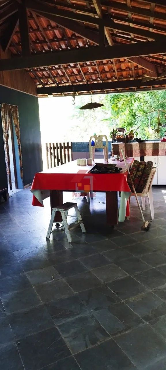 Síto à venda em Rio Acima - Foto 4