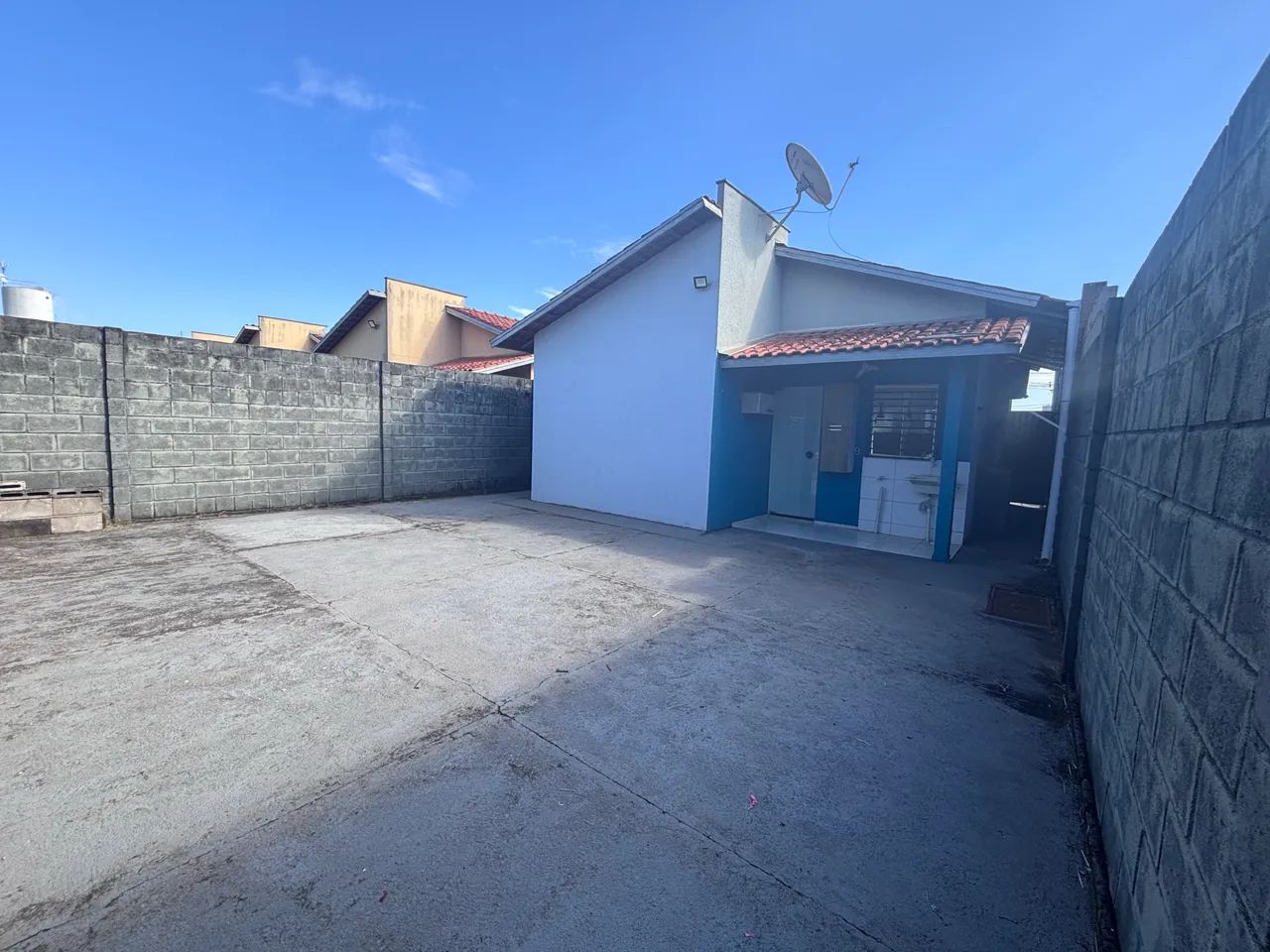Casa no Lagoa Azul - oportunidade  - Foto 3