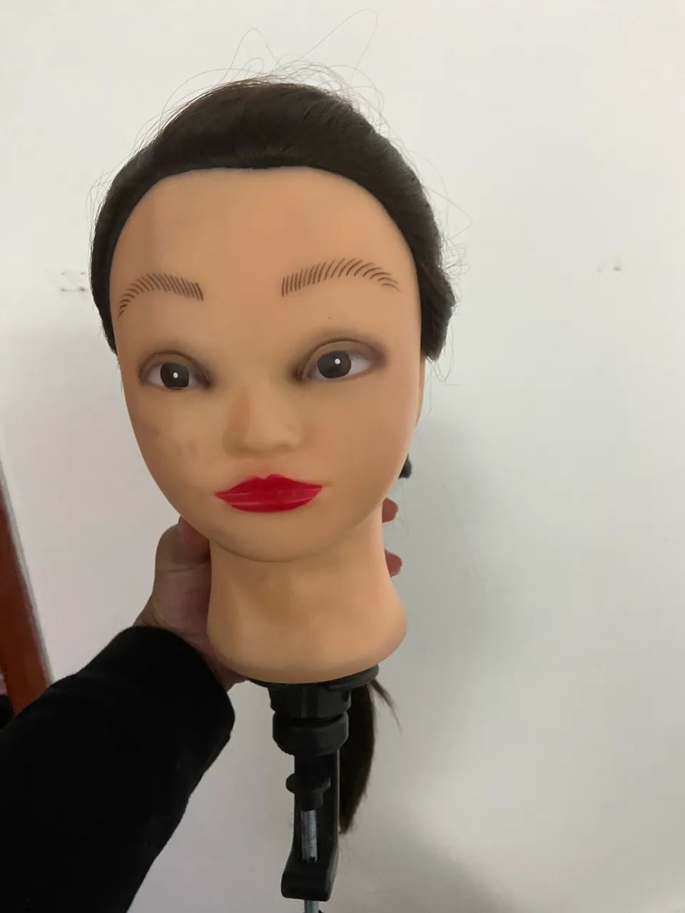 Manequim para treino  - Foto 4