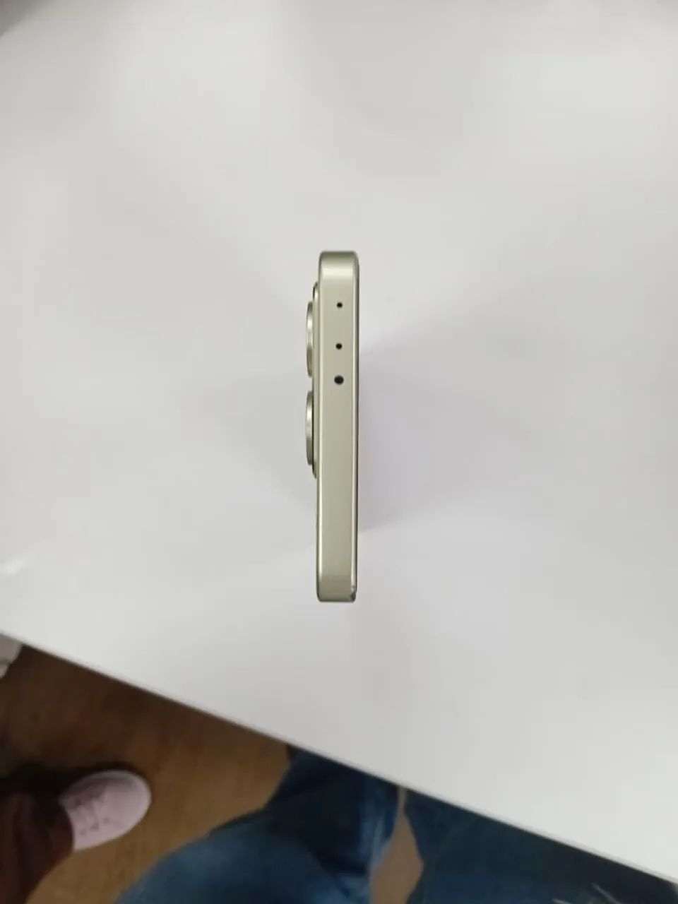 Xiaomi 14T Verde - Foto 3