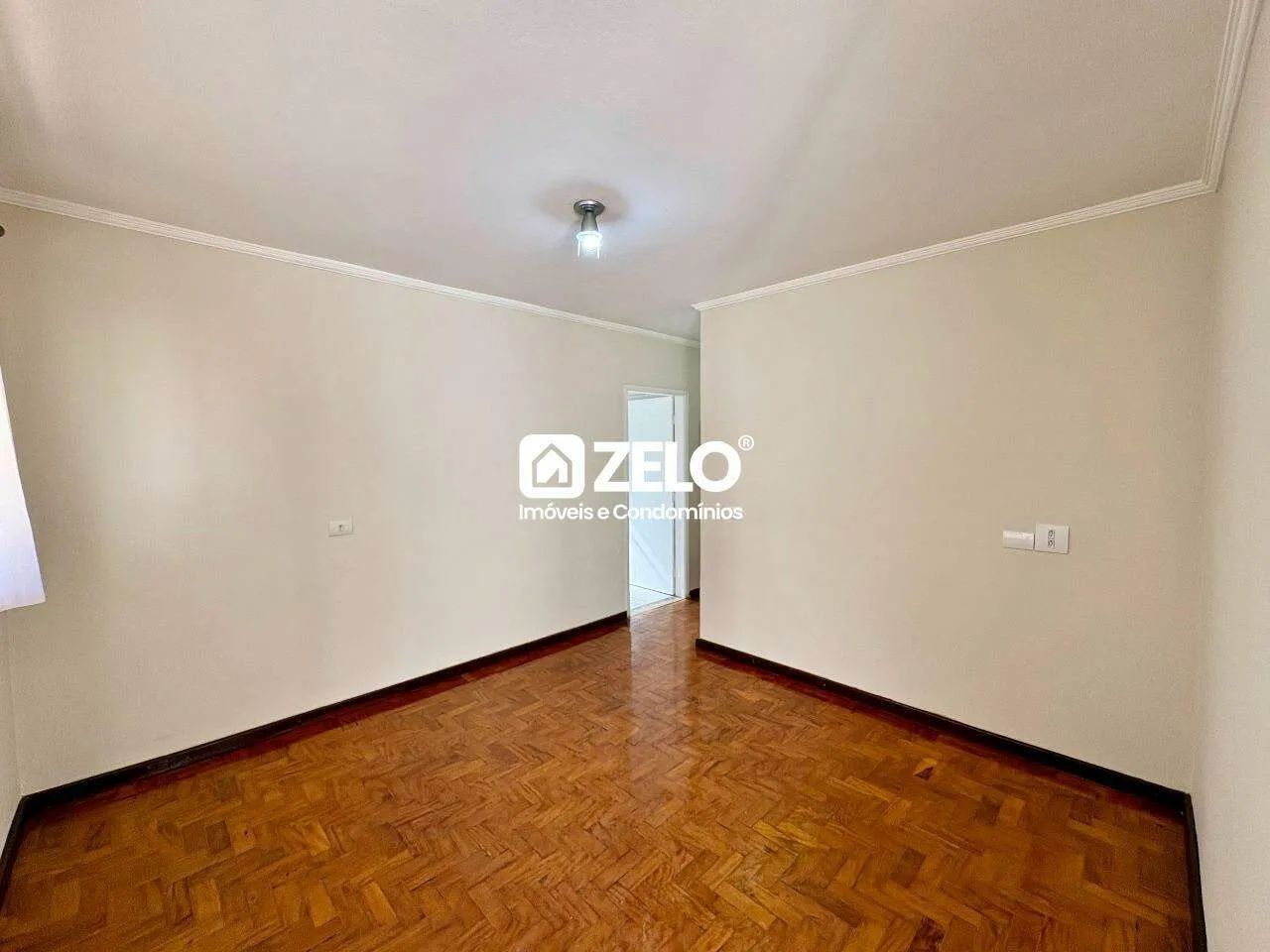 Casa para aluguel em Jardim dos Oliveiras, Campinas - SP | Cód 59662 - Foto 2