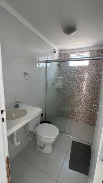 Vendo casa em Rosa da penha Cariacica  - Foto 3