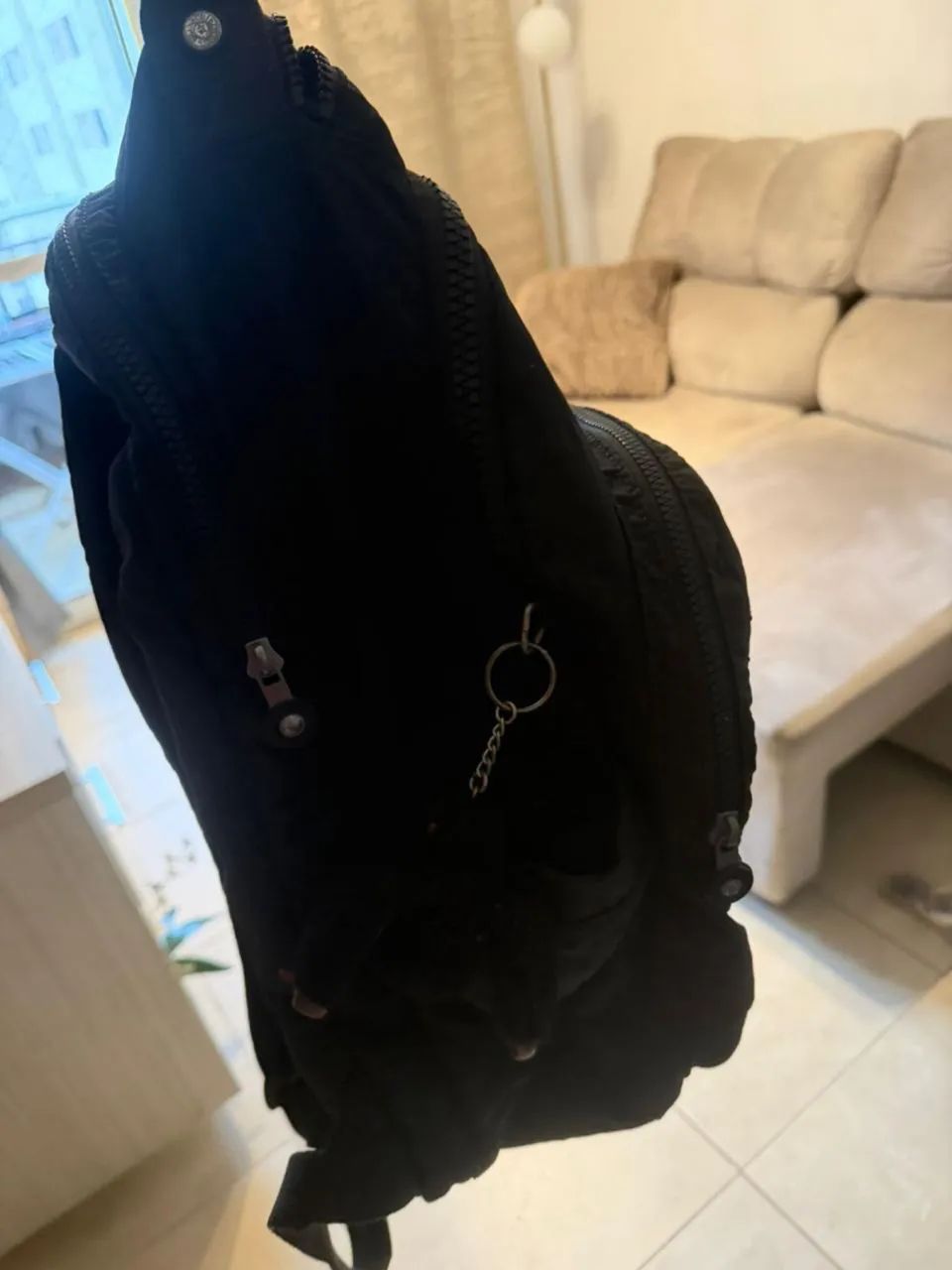 Mochila kipling - Foto 3