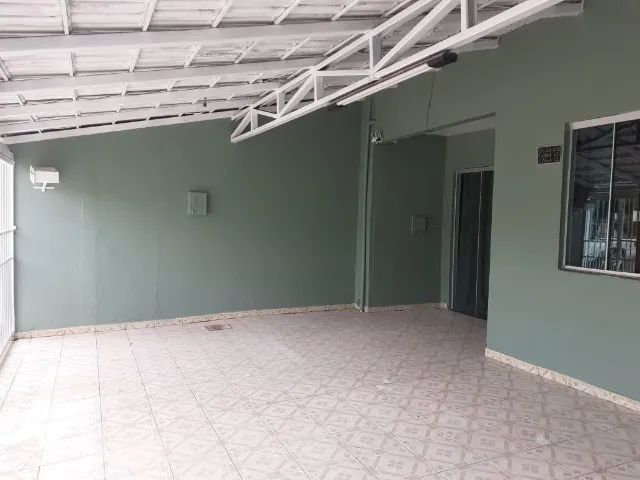 EXCELENTE LOCALIZAÇÃO - Foto 4