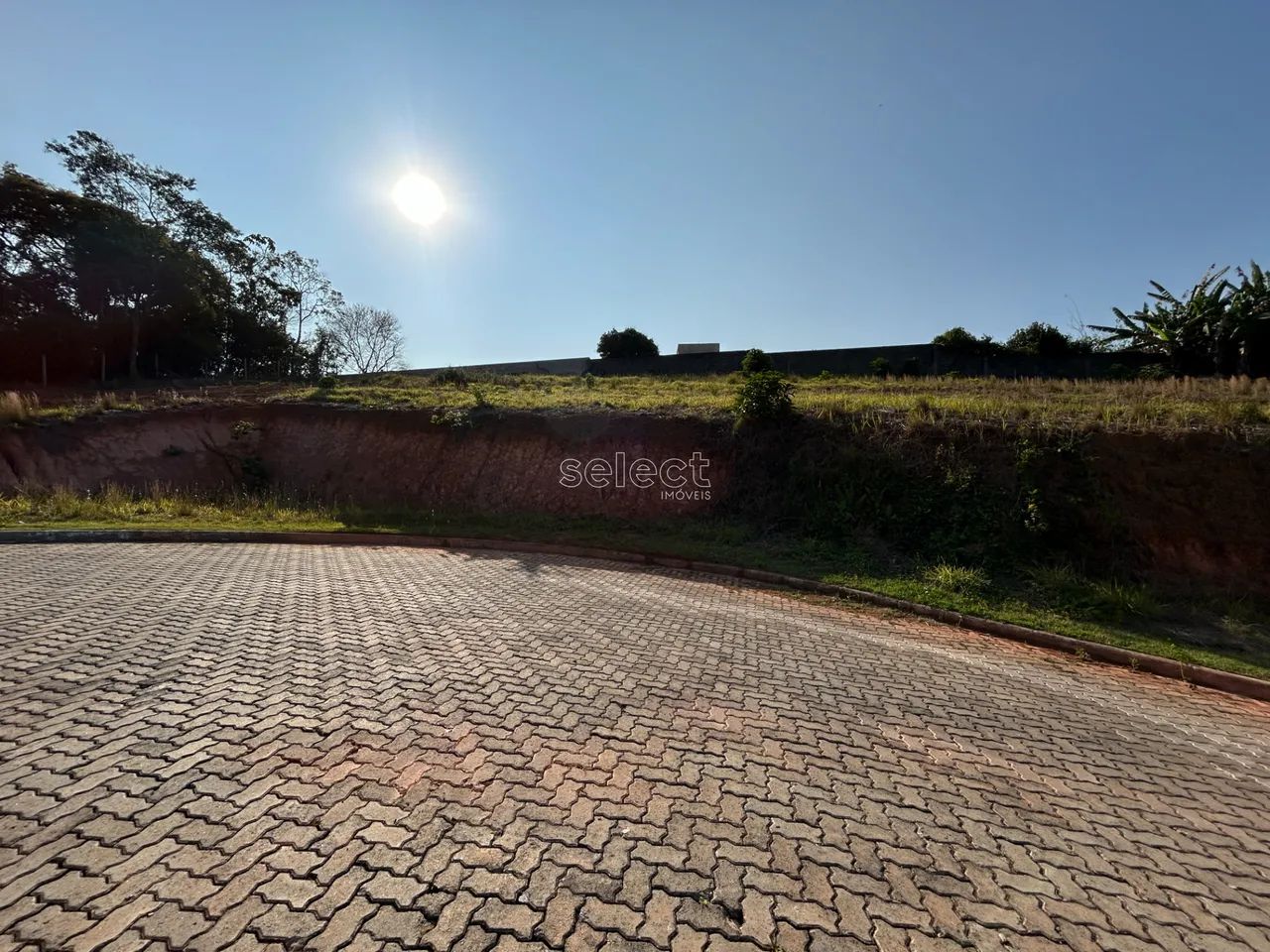Lote / Terreno - Salvaterra - Foto 4