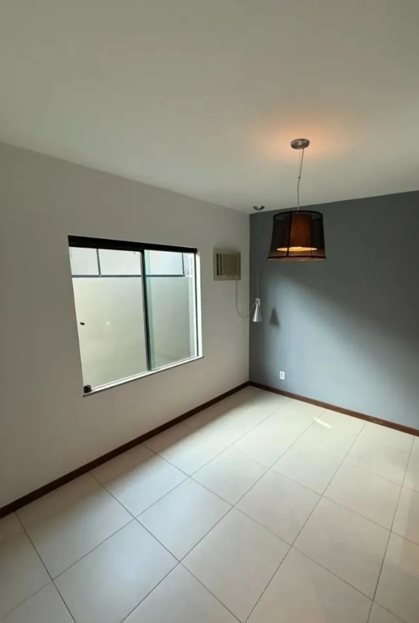 Casa a venda no Marco  - Foto 3