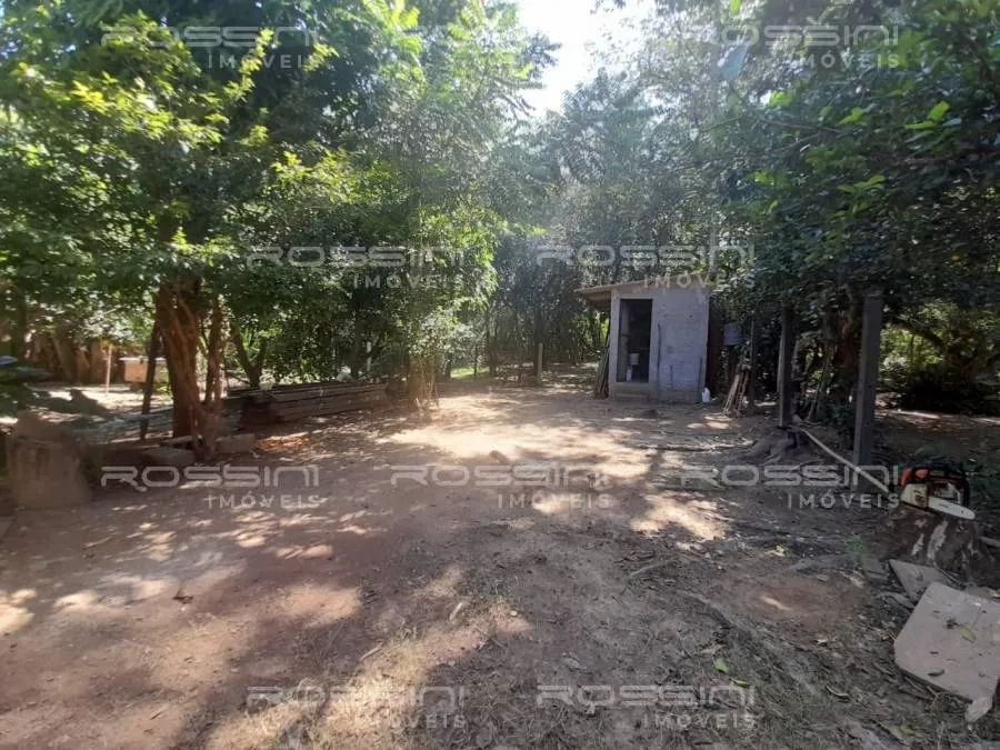 Rancho / Sítio, Guatapará - SP - Foto 4