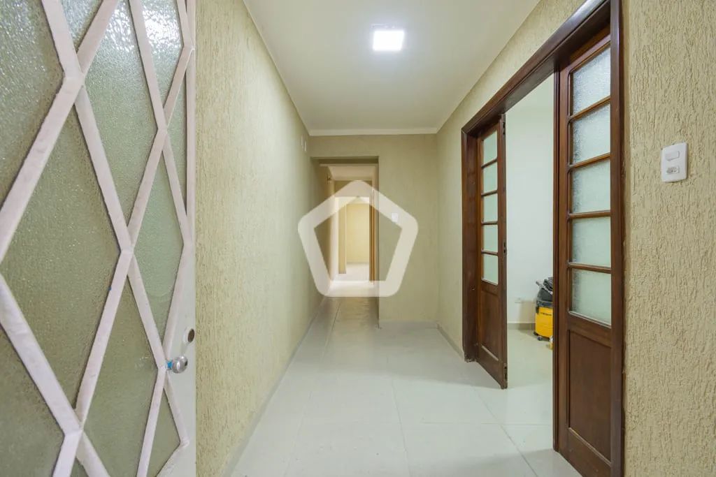 Casa em Vila da Saúde - Foto 4