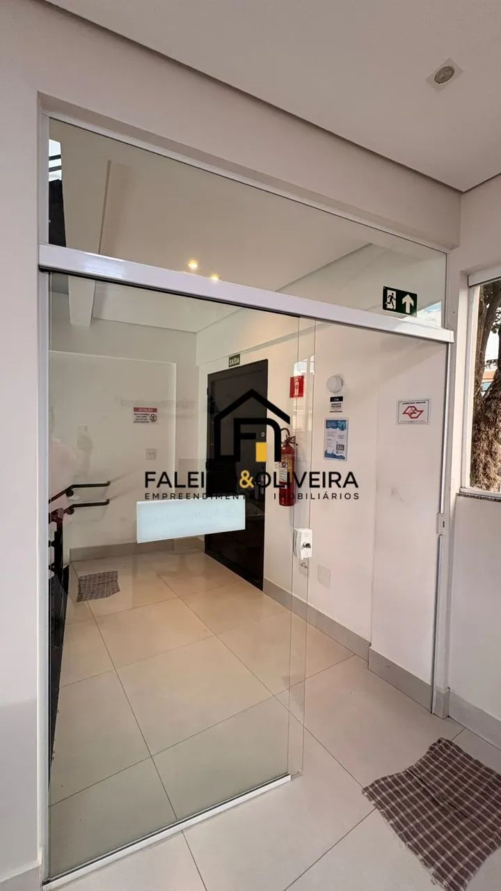 Sala Comercial para Locação ? 395m² ? Bairro Retiro | Jundiaí - SP | Faleiro & Oliveira - Foto 5