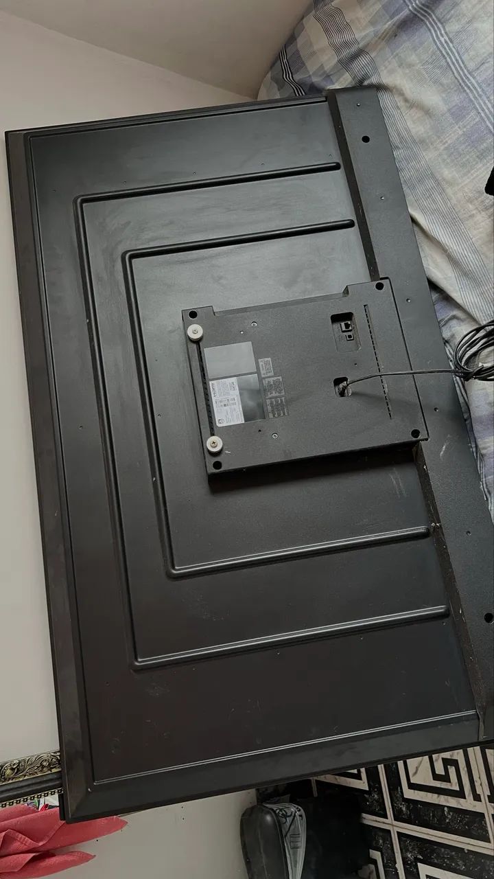 TV Philips  - Foto 4