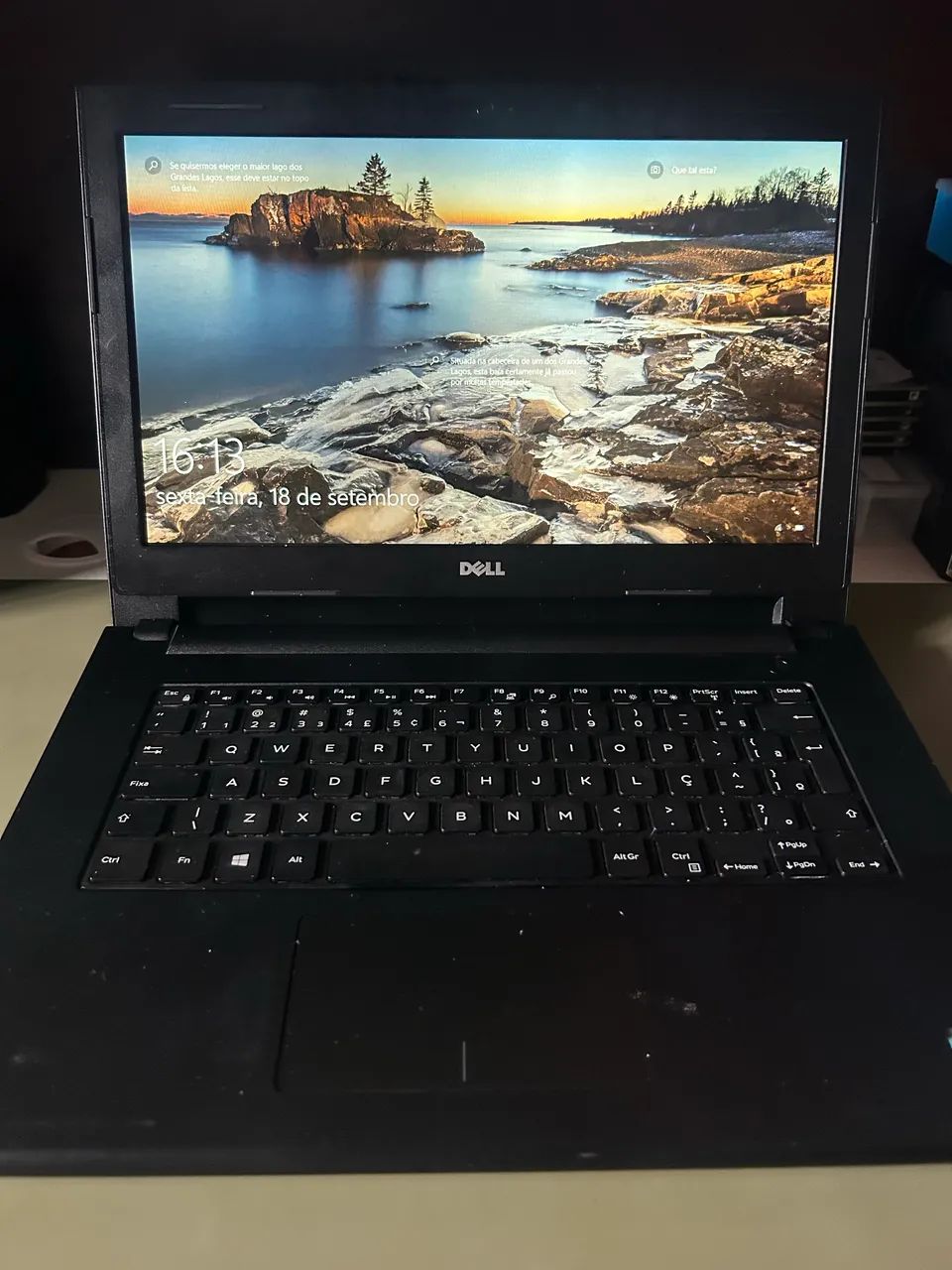 Dell Intel Core i5 8GB | SSD 120GB - Foto 2