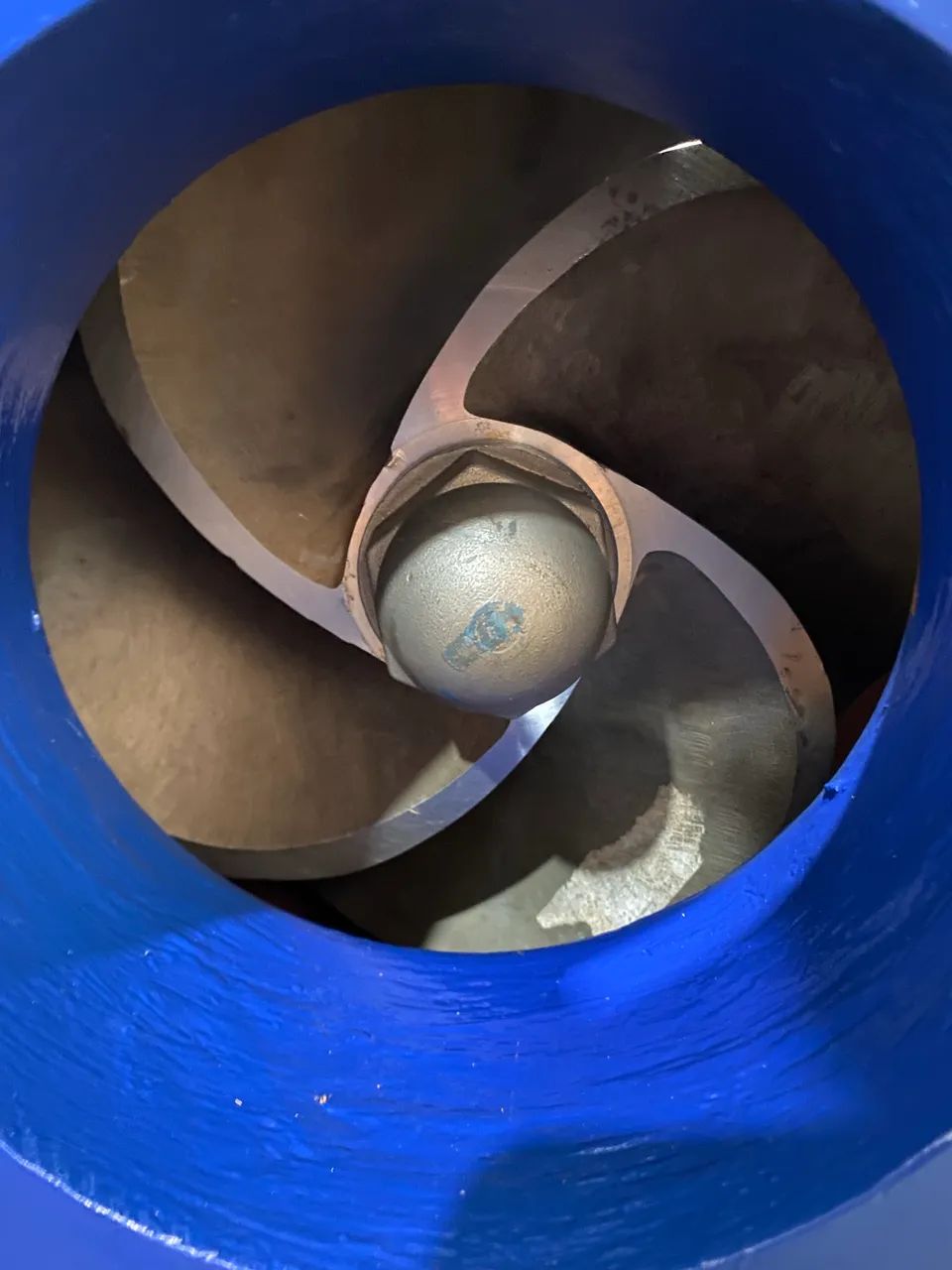 Bomba Century  - Foto 5