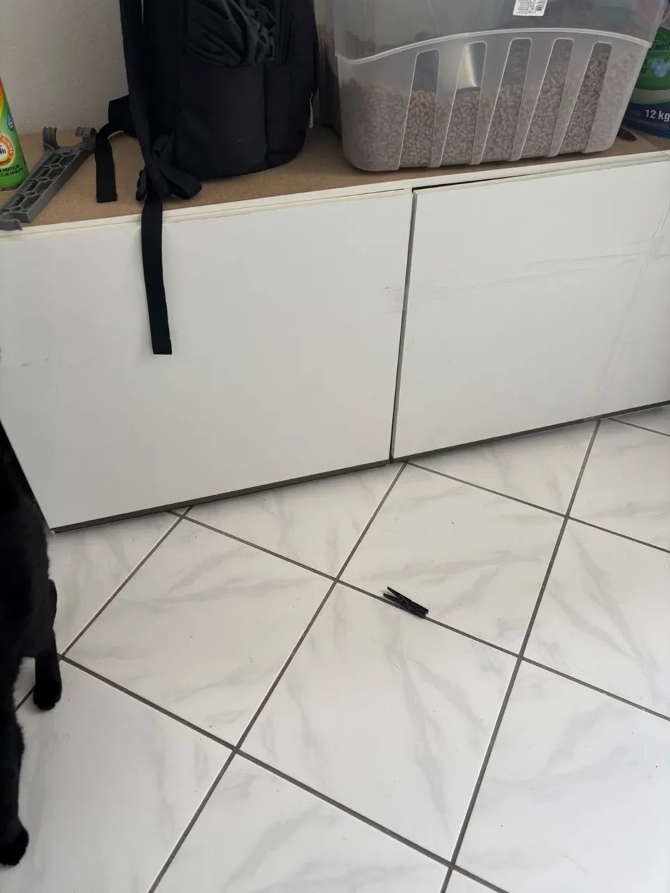 Armários de cozinha  - Foto 2