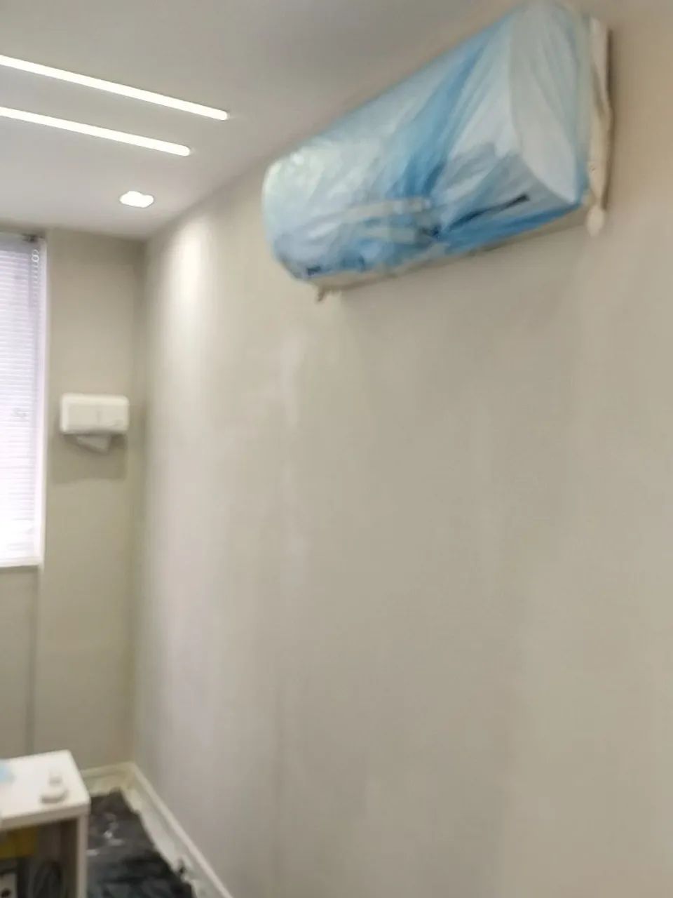 Pintor profissional  - Foto 3