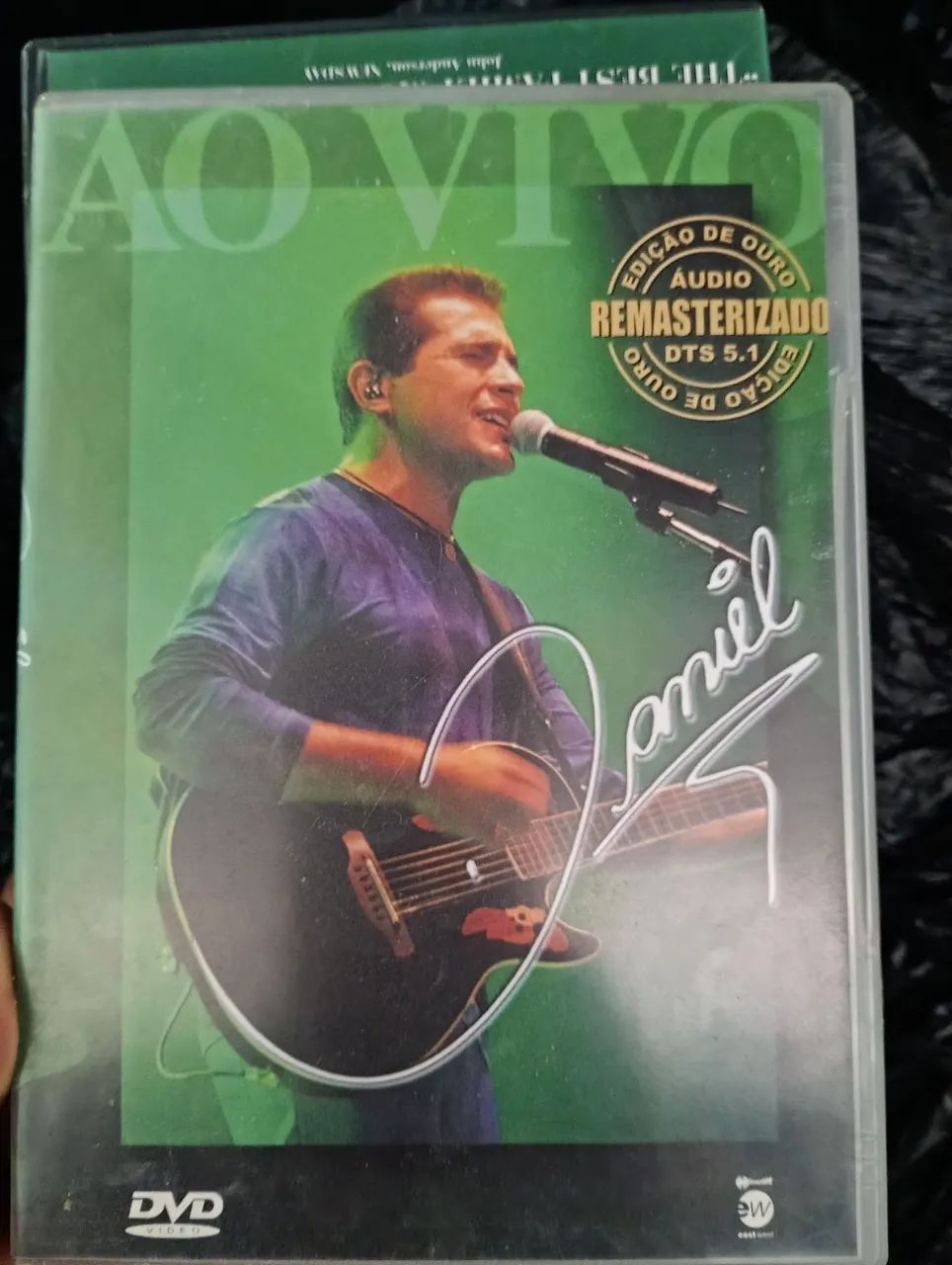 DVDs colecionador  - Foto 3